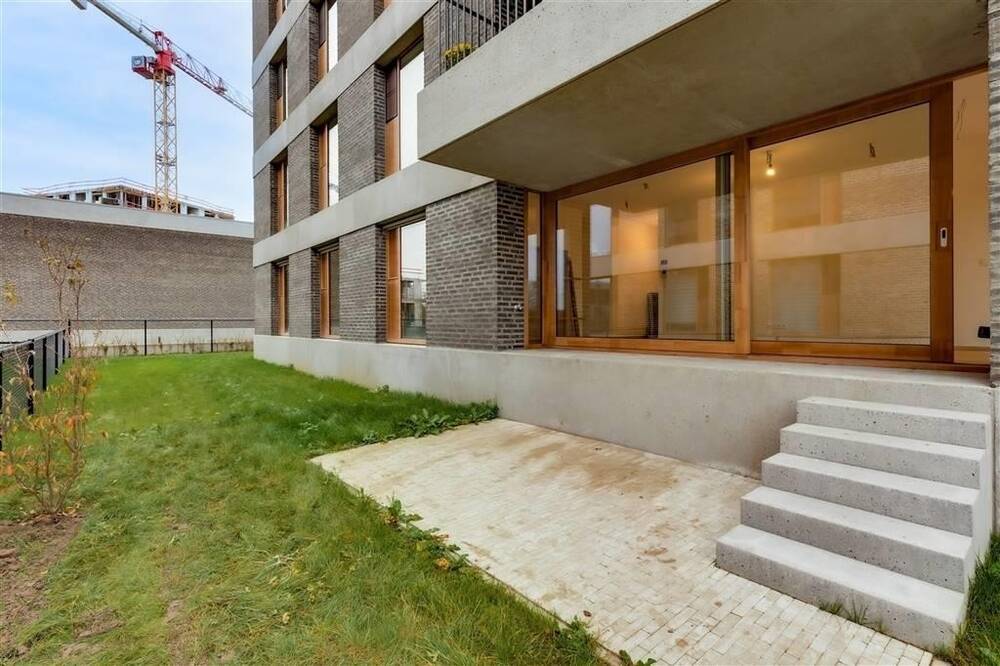 Appartement te  koop in Wilrijk 2610 399500.00€ 3 slaapkamers 98.00m² - Zoekertje 473662