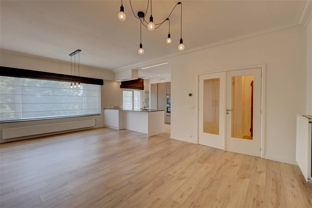 Appartement te huur in Wilrijk 2610 1190.00€ 2 slaapkamers 94.00m² - Zoekertje 473354