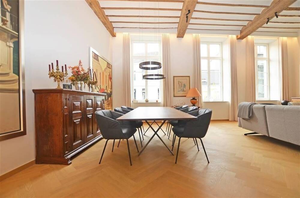 Appartement te koop in Brecht 2960 0.00€ 3 slaapkamers 188.00m² - Zoekertje 473358