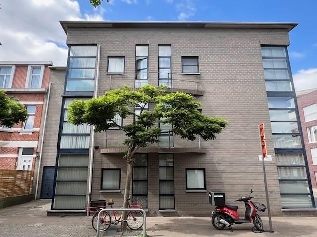 Appartement te  koop in Wilrijk 2610 256000.00€ 2 slaapkamers m² - Zoekertje 472414