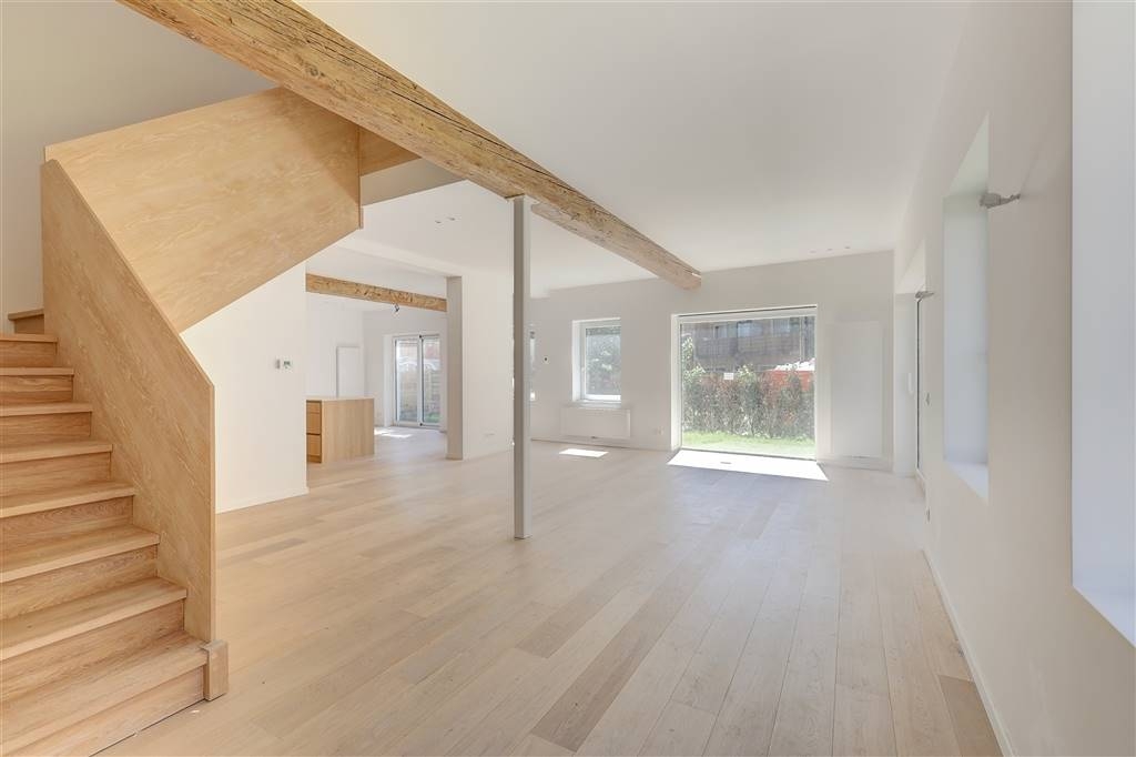 Huis te koop in Kontich 2550 729000.00€ 3 slaapkamers 200.00m² - Zoekertje 473658