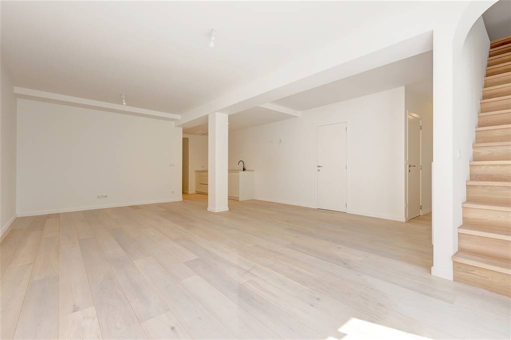 Appartement te koop in Kontich 2550 599000.00€ 2 slaapkamers 150.00m² - Zoekertje 473657