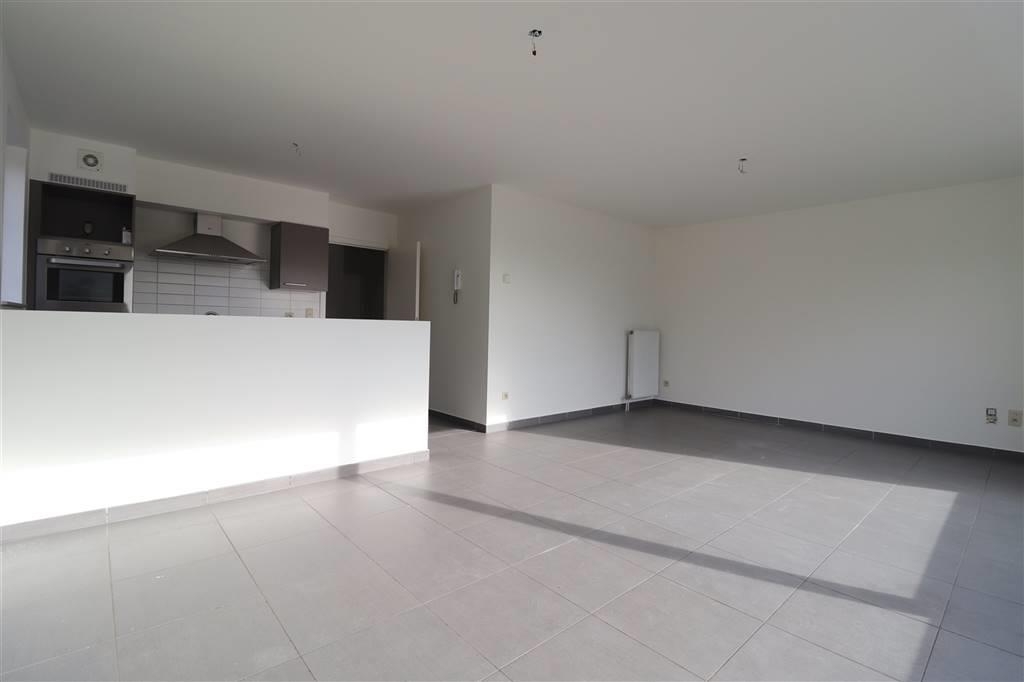 Appartement te  huur in Lint 2547 950.00€ 2 slaapkamers 86.00m² - Zoekertje 474933