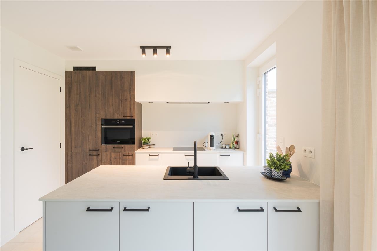 Huis te koop in Westerlo 2260 380000.00€ 3 slaapkamers m² - Zoekertje 474939