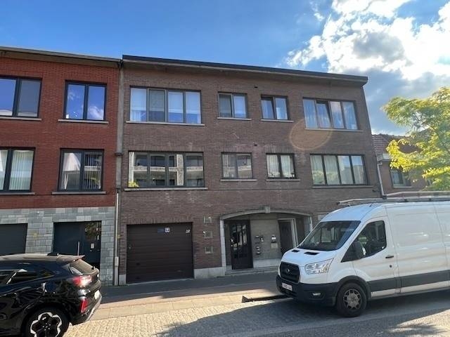 Appartement te  koop in Wilrijk 2610 259000.00€ 2 slaapkamers 85.00m² - Zoekertje 474947