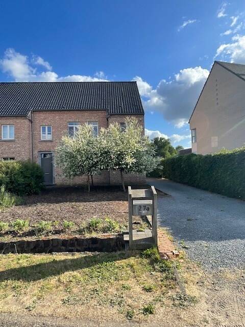 Huis te  huur in Kasterlee 2460 1200.00€ 4 slaapkamers 188.00m² - Zoekertje 474345