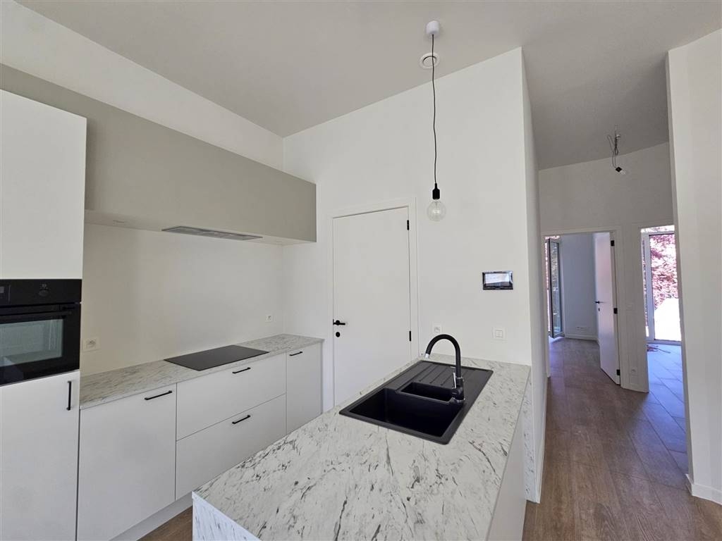 Appartement te huur in Mechelen 2800 1075.00€ 2 slaapkamers 81.10m² - Zoekertje 474931