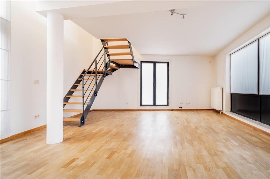 Appartement te huur in Mechelen 2800 1250.00€ 1 slaapkamers 115.00m² - Zoekertje 475020