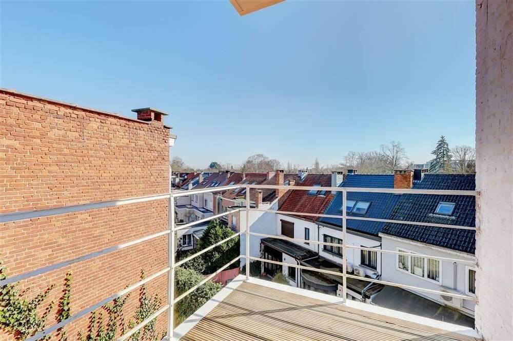 Appartement te  koop in Wilrijk 2610 270000.00€ 2 slaapkamers 65.00m² - Zoekertje 476079