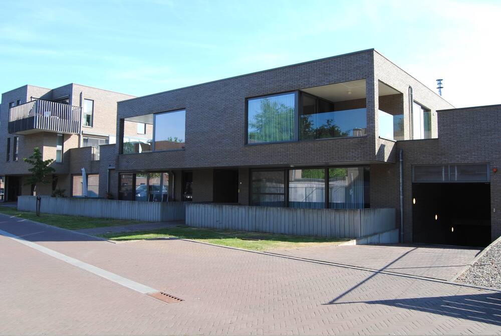 Parking te  huur in Retie 2470 65.00€ 0 slaapkamers m² - Zoekertje 475850