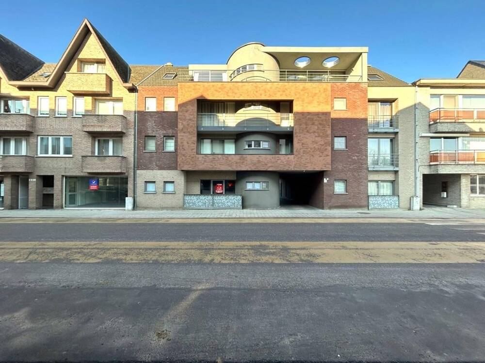 Benedenverdieping te koop in Geel 2440 369000.00€ 2 slaapkamers 147.00m² - Zoekertje 476205