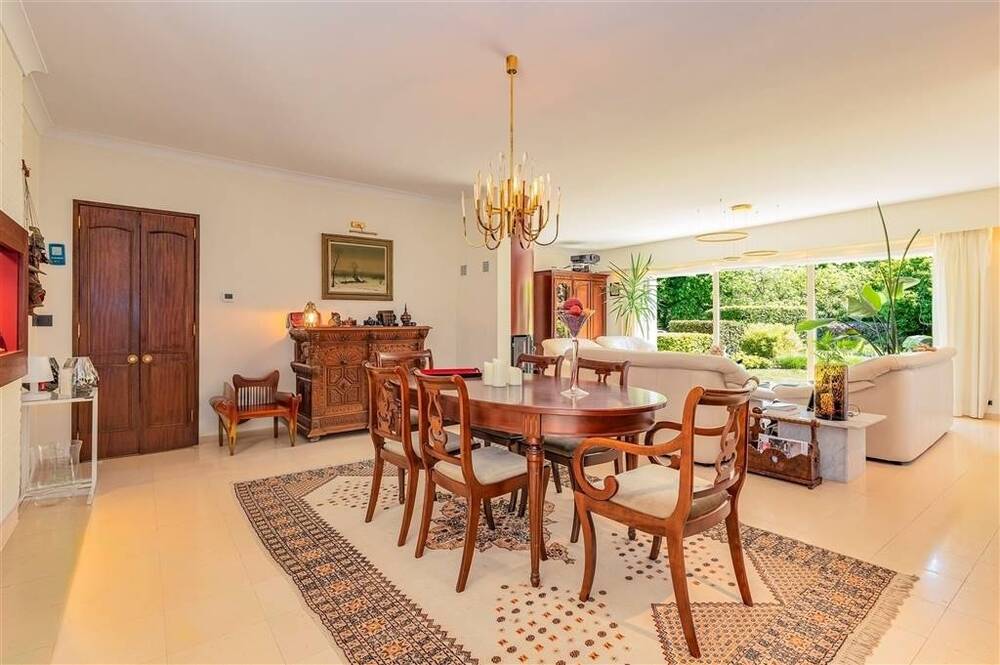 Huis te  koop in Kontich 2550 997000.00€ 5 slaapkamers 283.00m² - Zoekertje 479013