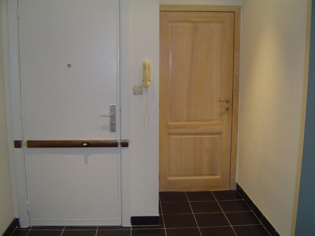 Appartement te huur in Mechelen 2800 900.00€ 2 slaapkamers 76.00m² - Zoekertje 479133