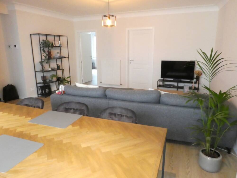 Appartement te in Mechelen 2800 337000.00€ 2 slaapkamers 87.00m² - Zoekertje 479149