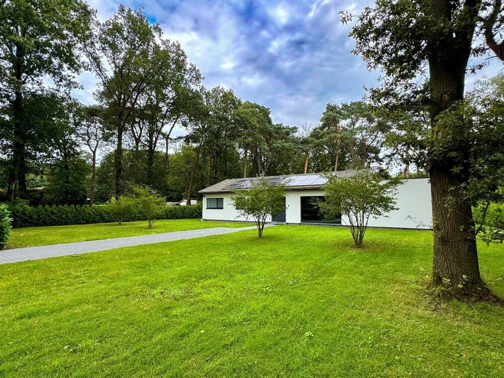 Huis te koop in Schilde 2970 720000.00€ 4 slaapkamers 200.00m² - Zoekertje 480426