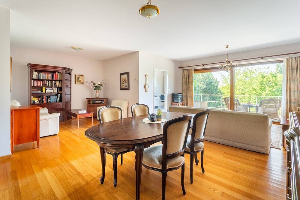 Appartement te  koop in Antwerpen 2050 325000.00€ 2 slaapkamers 116.00m² - Zoekertje 480919