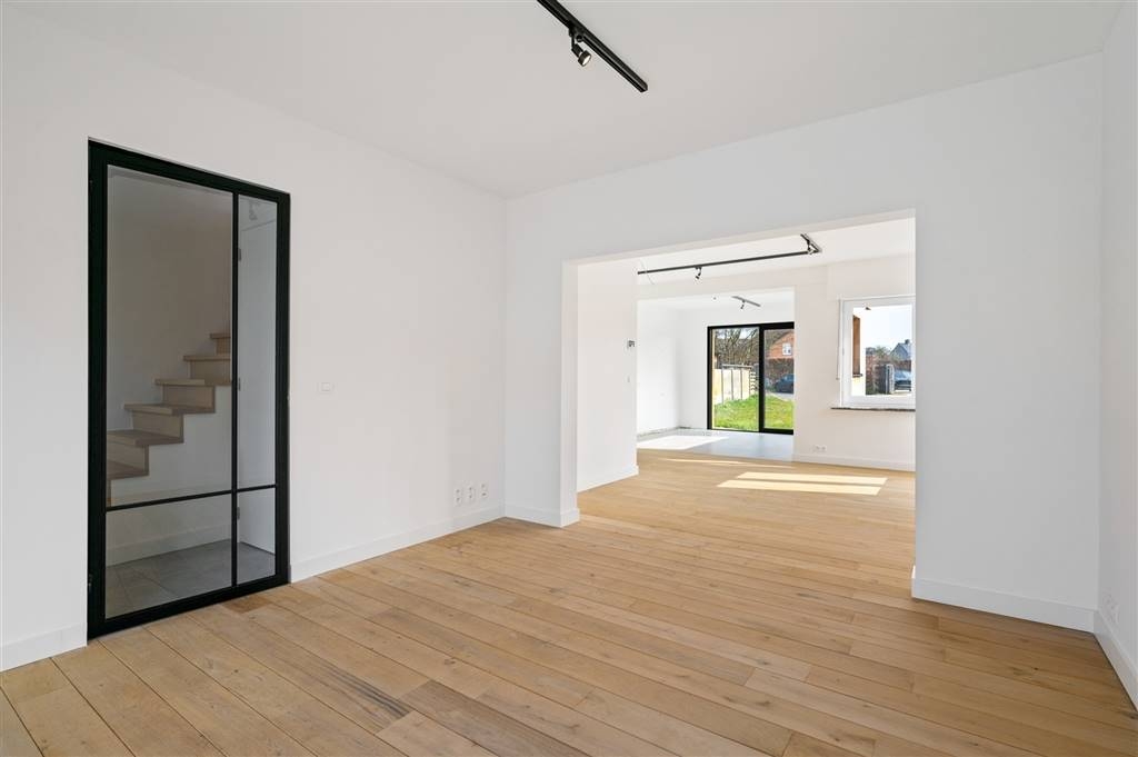 Huis te koop in Hulshout 2235 399000.00€ 3 slaapkamers 138.00m² - Zoekertje 480738
