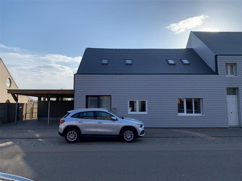 Huis te  huur in Westerlo 2260 1175.00€ 3 slaapkamers 144.00m² - Zoekertje 482198