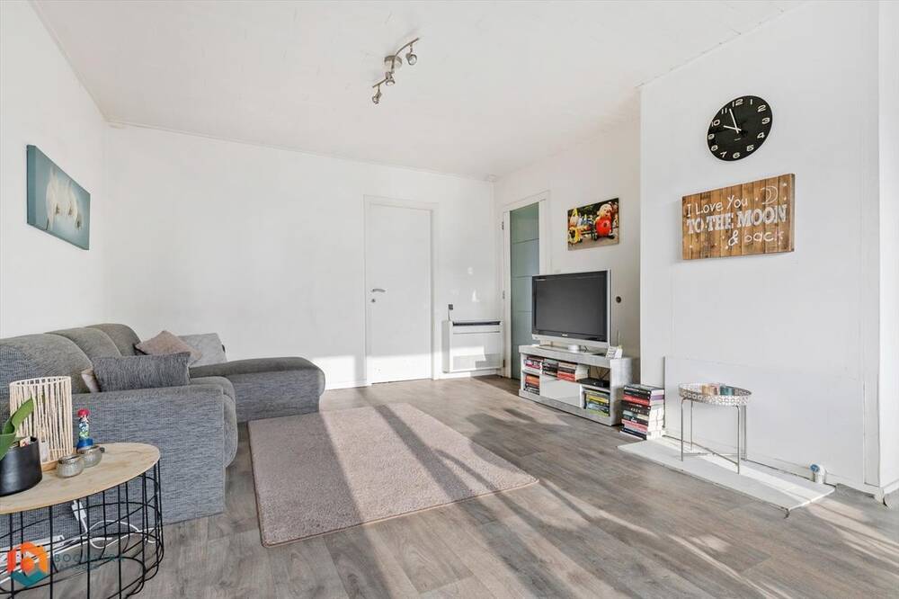 Appartement te koop in Sint-Katelijne-Waver 2860 249500.00€ 2 slaapkamers 72.00m² - Zoekertje 482328