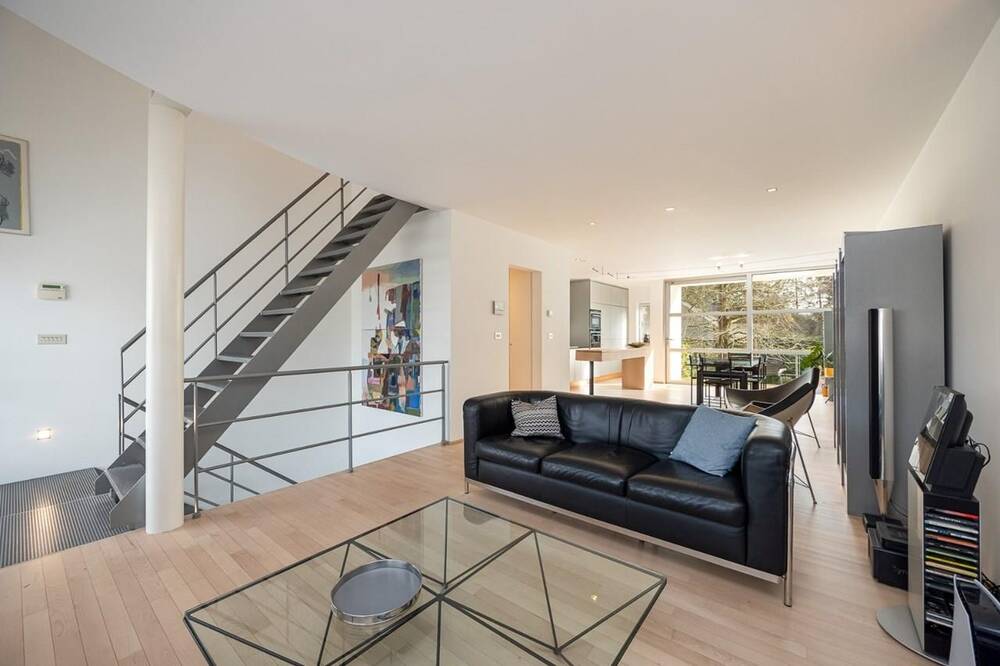 Appartementsgebouw te  koop in Brasschaat 2930 0.00€  slaapkamers 262.00m² - Zoekertje 483559