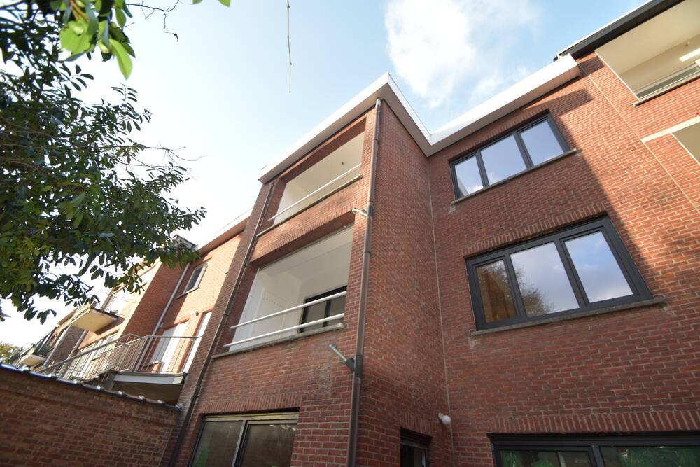 Appartement te koop in Antwerpen 2020 289000.00€ 2 slaapkamers 85.00m² - Zoekertje 482763