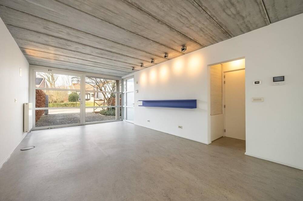 Appartementsgebouw te  koop in Brasschaat 2930 0.00€  slaapkamers m² - Zoekertje 483183