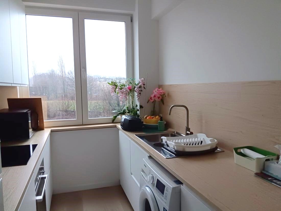 Appartement te koop in Antwerpen 2020 249000.00€ 2 slaapkamers 90.00m² - Zoekertje 482767