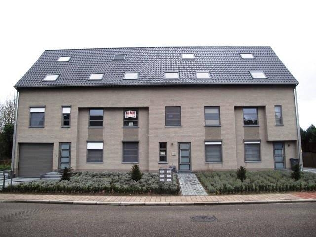 Appartement te  huur in Oevel 2260 800.00€ 2 slaapkamers 84.00m² - Zoekertje 483376