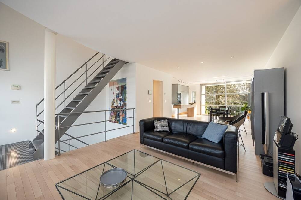 Appartementsgebouw te  koop in Brasschaat 2930 0.00€ 3 slaapkamers 143.00m² - Zoekertje 483184