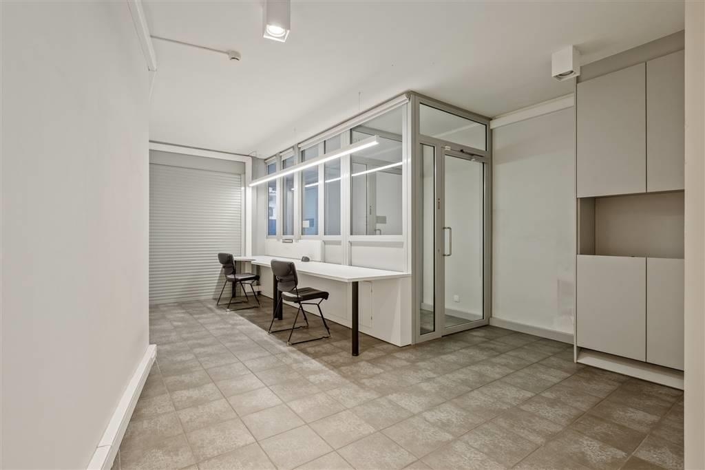 Handelszaak te  koop in Schelle 2627 135000.00€  slaapkamers 88.00m² - Zoekertje 484549