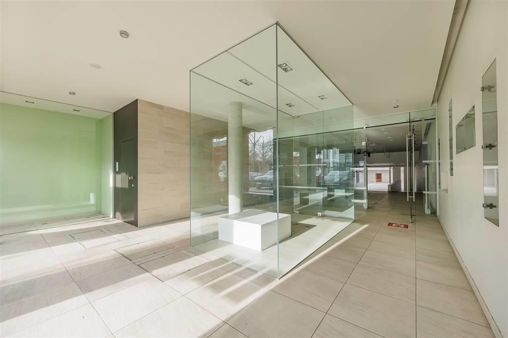 Handelszaak te koop in Hoogstraten 2320 1250000.00€ slaapkamers m² - Zoekertje 484987