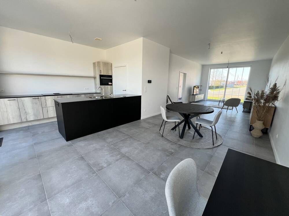 Huis te koop in Booischot 2221 349000.00€ 2 slaapkamers 147.00m² - Zoekertje 483678
