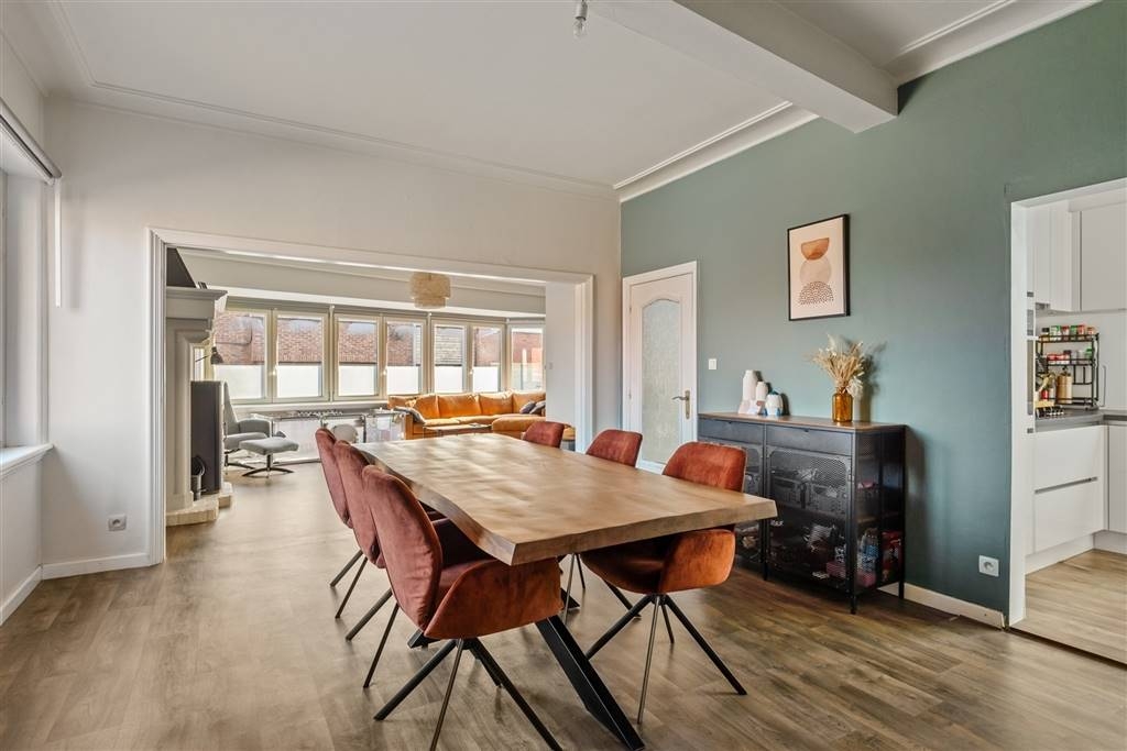 Huis te koop in Beerse 2340 359000.00€ 3 slaapkamers 315.00m² - Zoekertje 484132