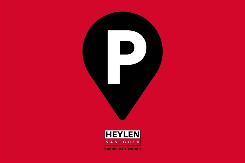 Parking & garage te koop in Merksem 2170 65000.00€ slaapkamers m² - Zoekertje 485016