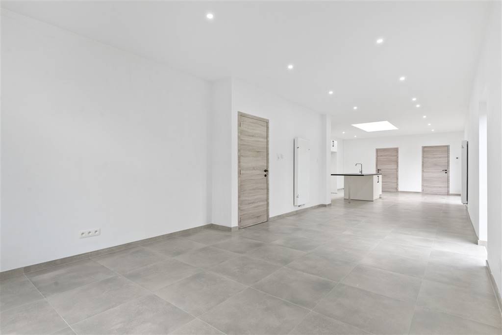Huis te  koop in Reet 2840 499000.00€ 2 slaapkamers 158.00m² - Zoekertje 484140