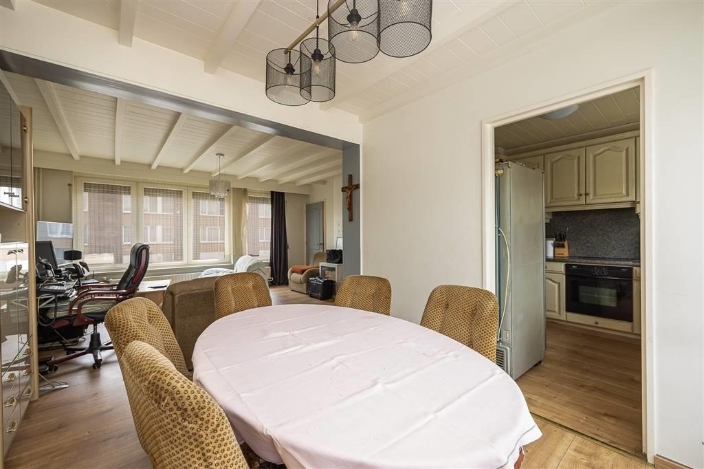 Huis te koop in Hombeek 2811 290000.00€ 3 slaapkamers 158.00m² - Zoekertje 484927