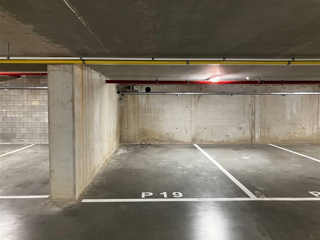 Parking & garage te  koop in Hoogstraten 2320 22500.00€  slaapkamers m² - Zoekertje 483986