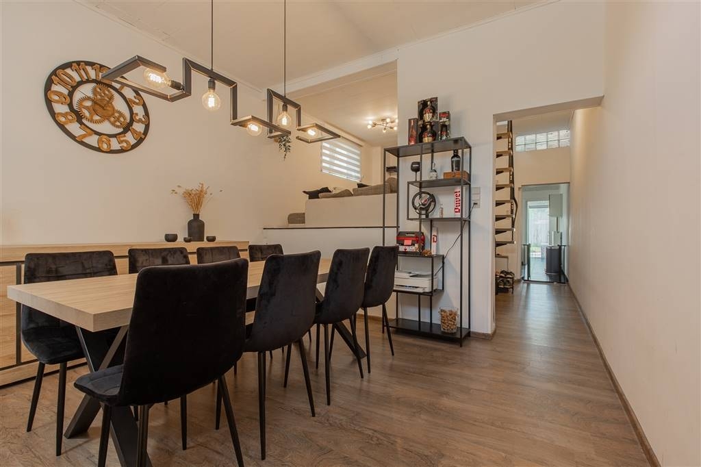 Huis te koop in Willebroek 2830 249000.00€ 1 slaapkamers 99.00m² - Zoekertje 486297