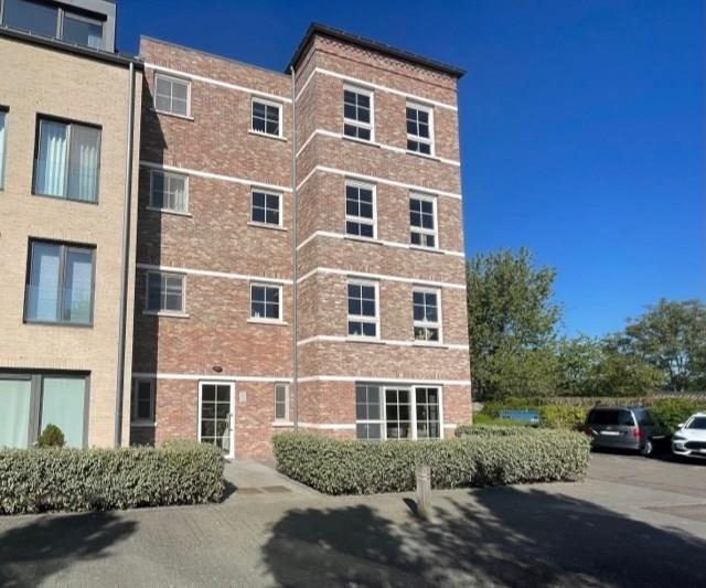 Appartement te huur in Geel 2440 980.00€ 3 slaapkamers 125.00m² - Zoekertje 485839