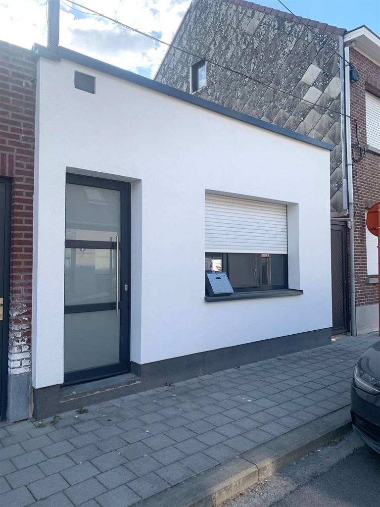 Bungalow te  huur in Berlaar 2590 950.00€ 1 slaapkamers 76.00m² - Zoekertje 486283
