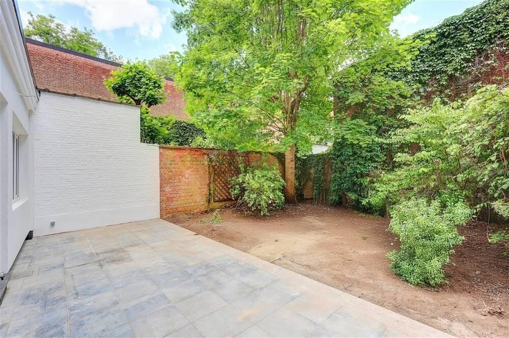 Benedenverdieping te  koop in Antwerpen 2018 650000.00€ 3 slaapkamers 139.00m² - Zoekertje 486625