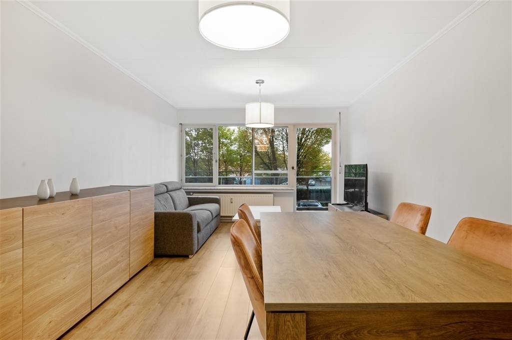 Appartement te koop in Mechelen 2800 245000.00€ 2 slaapkamers 78.00m² - Zoekertje 486623