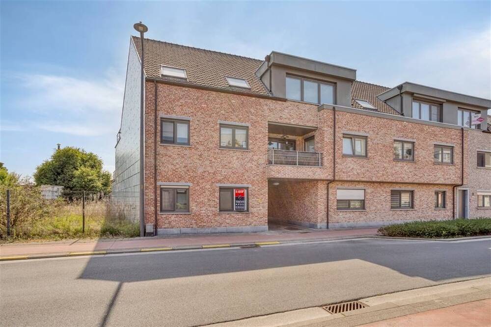 Appartement te koop in Ruisbroek 2870 348000.00€ 2 slaapkamers 116.00m² - Zoekertje 486576