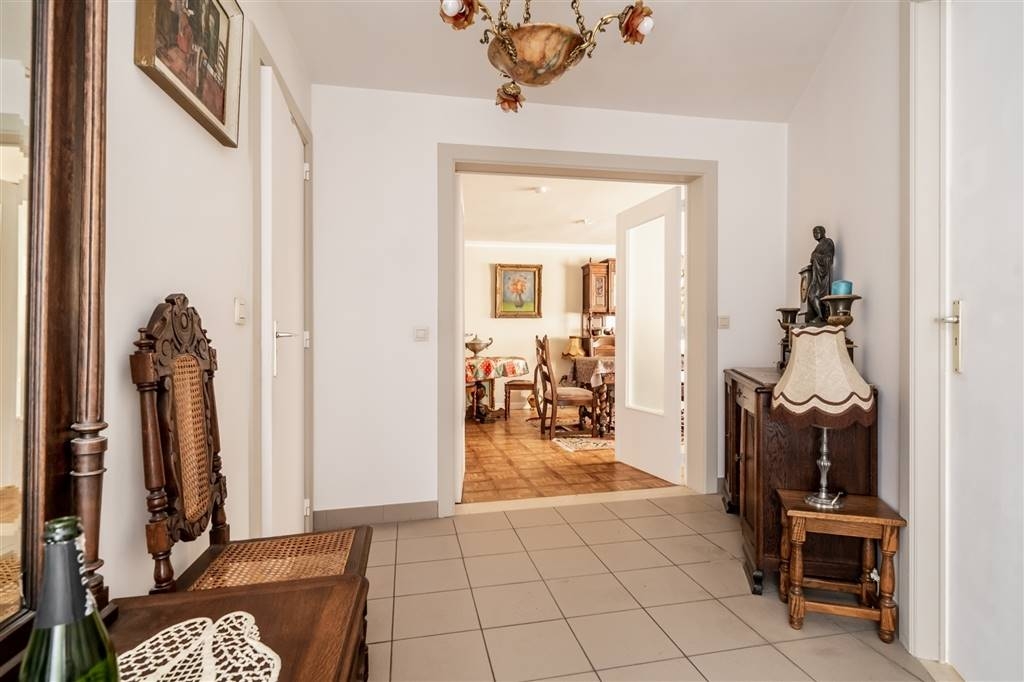 Appartement te koop in Mechelen 2800 235000.00€ 2 slaapkamers 86.00m² - Zoekertje 487390