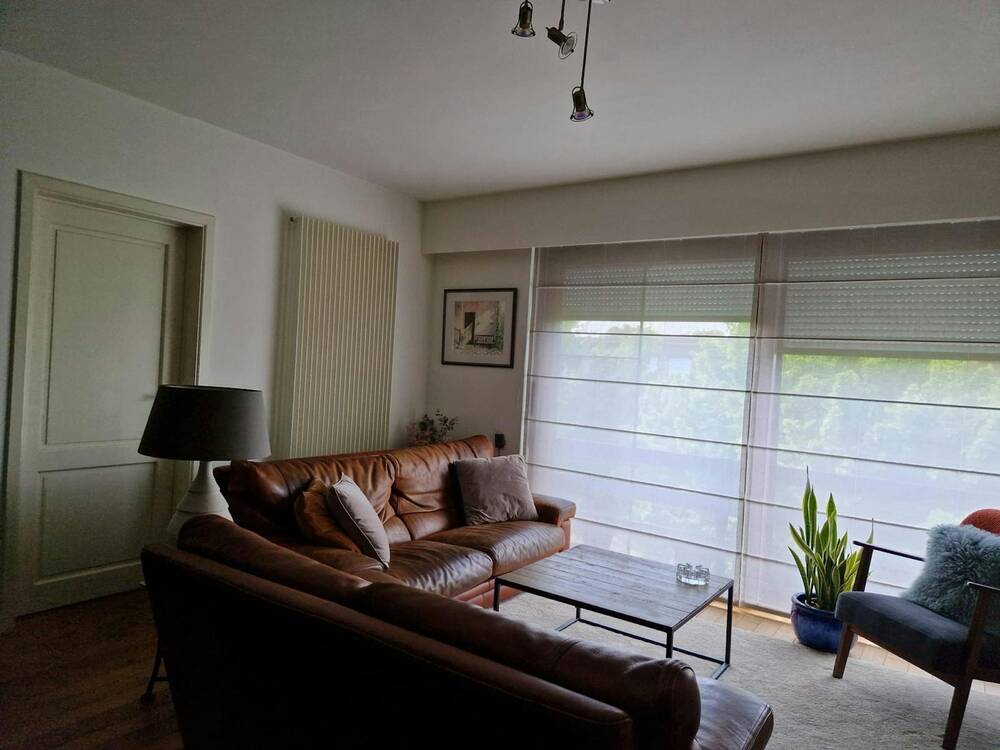 Appartement te huur in Brasschaat 2930 1350.00€ 0 slaapkamers m² - Zoekertje 488839