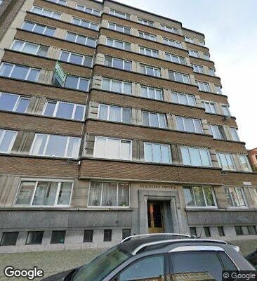 Appartement te koop in Antwerpen 2020 320000.00€ 2 slaapkamers m² - Zoekertje 487522