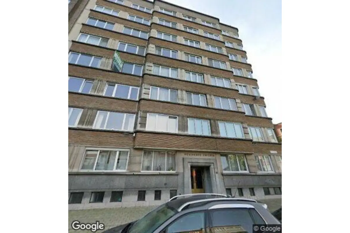 Appartement te  koop in Antwerpen 2020 275000.00€ 2 slaapkamers m² - Zoekertje 487522
