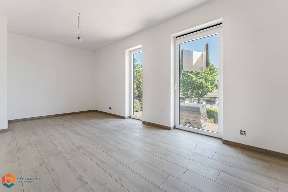 Appartement te koop in Westerlo 2260 305000.00€ 2 slaapkamers 105.00m² - Zoekertje 489929