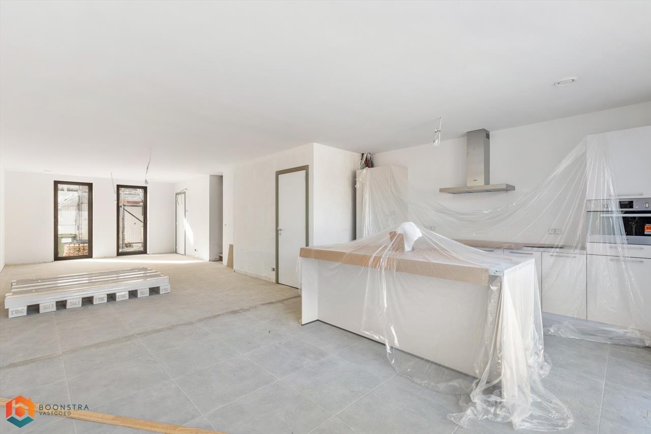 Huis te  koop in Putte 2580 413000.00€ 3 slaapkamers 151.00m² - Zoekertje 490402