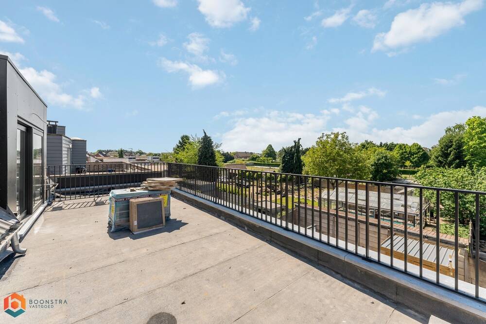 Appartement te koop in Westerlo 2260 280000.00€ 2 slaapkamers 80.00m² - Zoekertje 490376
